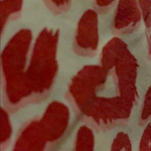 Meet your Posher, Kare